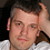 Fred_Clough