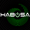 hatboysam