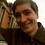James_Broadhead