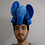 Jean_Traulle