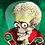 JimmyGristle