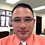 John_Greco