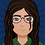 Julian_Morrison