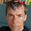 Kim_Birkelund