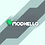 Modhello_io
