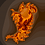 Phoenyx