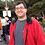 Ross_Karchner