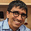 Satadru_Pramanik