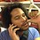 Scott_Robinson
