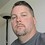 Shawn_Meehan