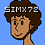simx72