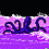 SkywardShadow