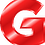 taxdawg