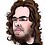 thedaveCA