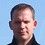Tom_Raggett1