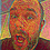 unabatedshagie