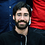 Victor_Cunha