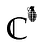 xgranade