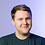 Zack_Fernandes